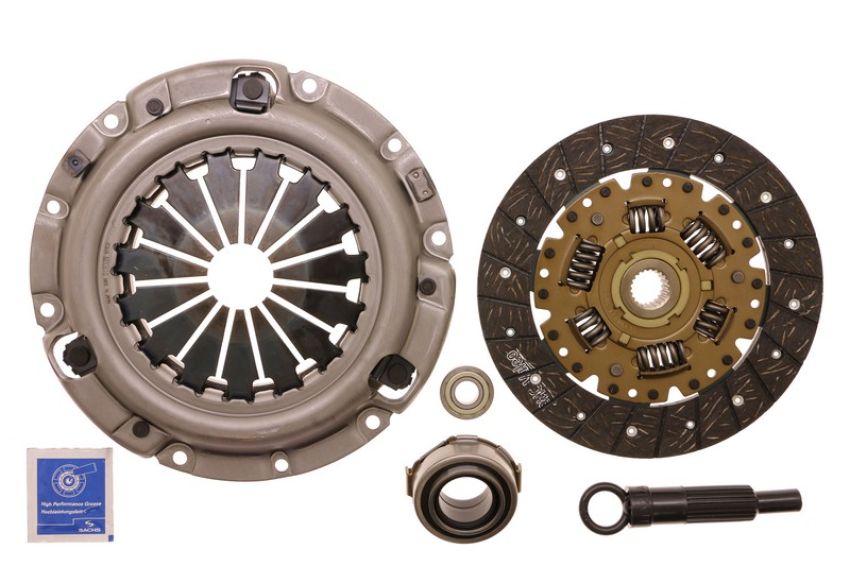 Sachs K70138-01