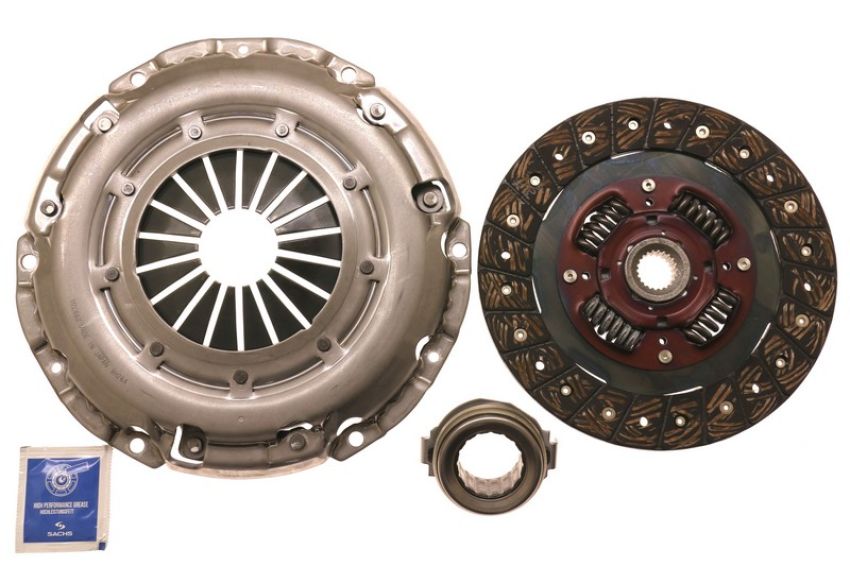 Sachs K70140-01