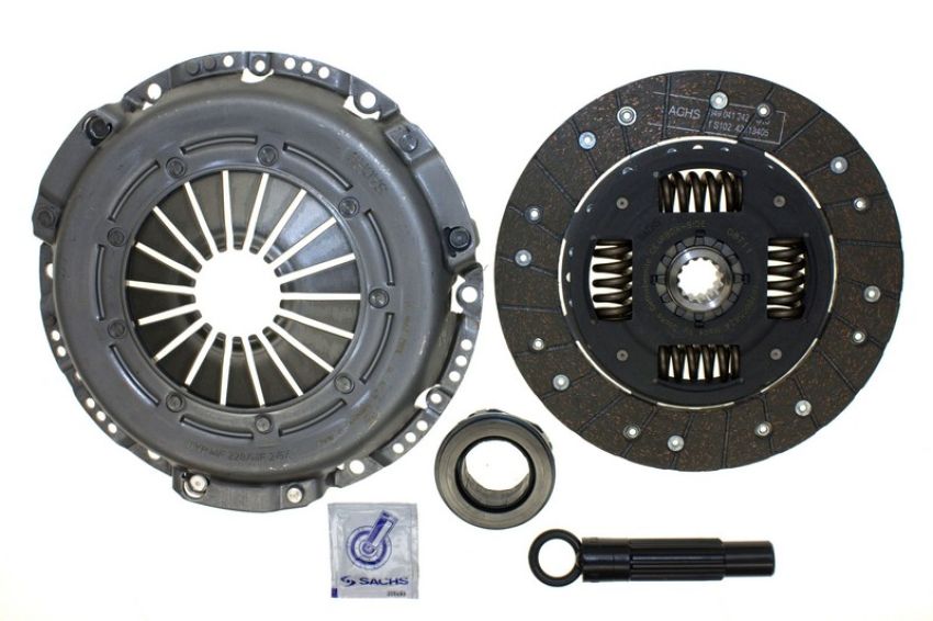 Sachs K70142-01