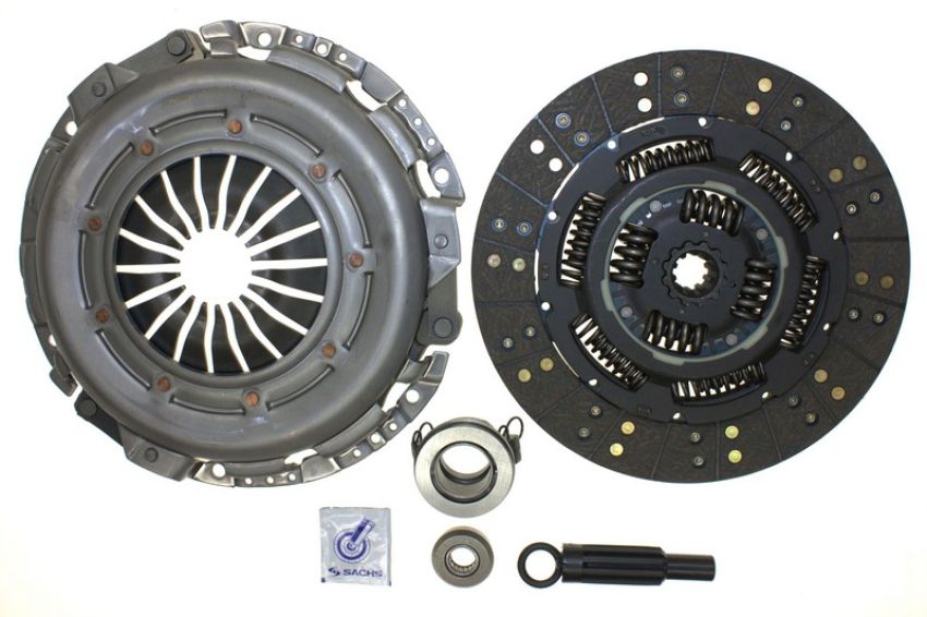 Sachs K70144-02