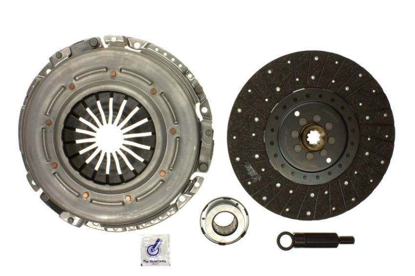 Sachs K70147-01