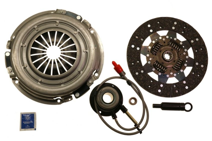 Sachs K70149-02