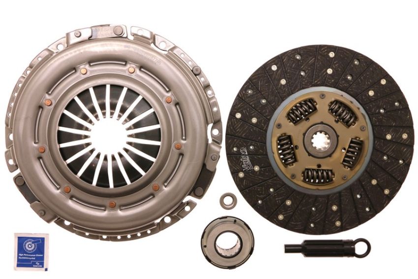 Sachs K70150-01