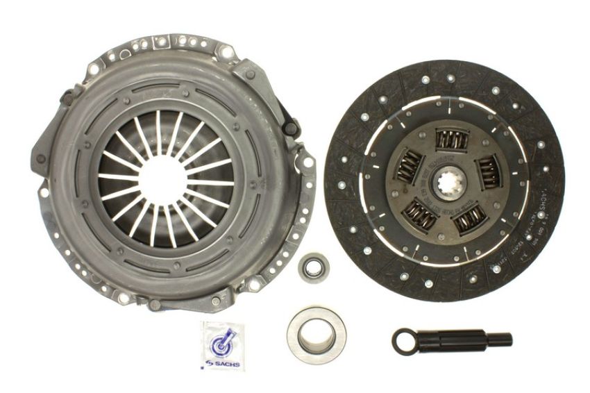 Sachs K70152-01