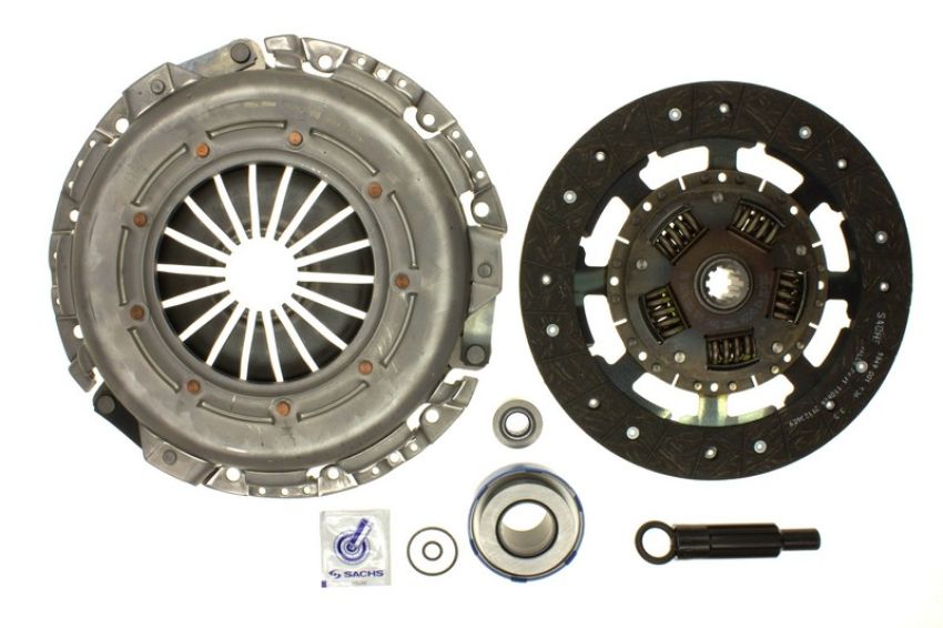 Sachs K70153-01