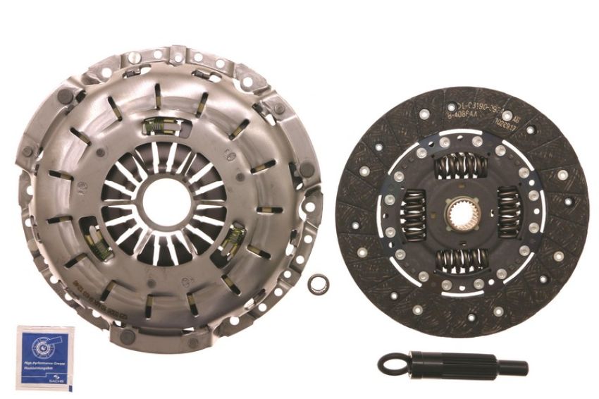 Sachs K70154-05