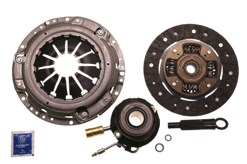 Sachs K70154-06