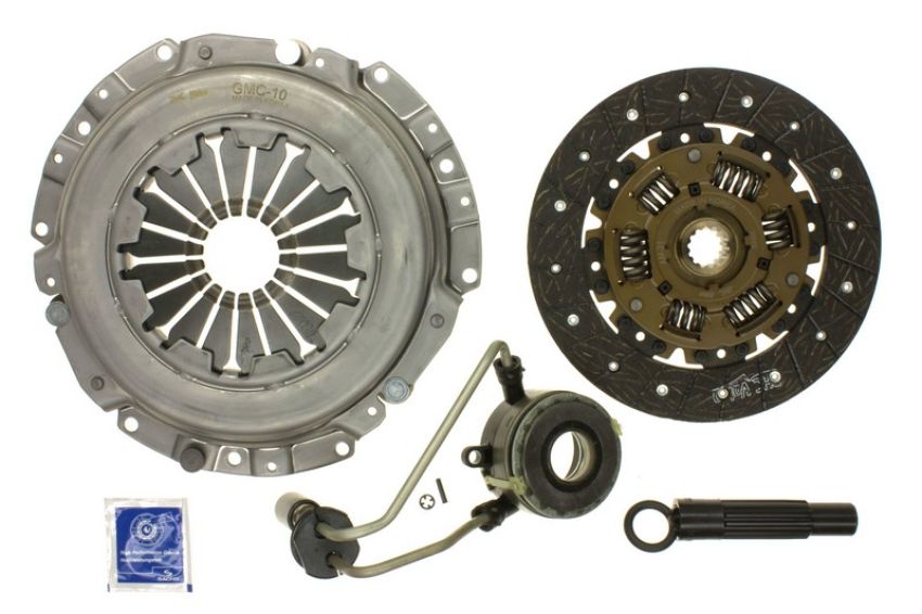 Sachs K70156-01
