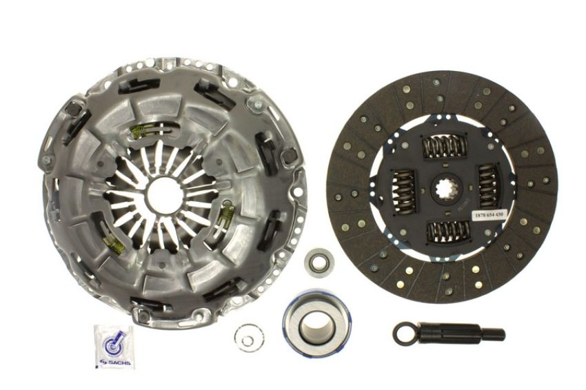 Sachs K70160-01