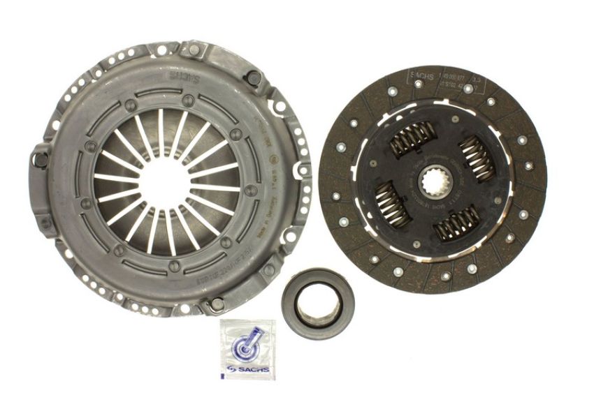 Sachs K70162-02