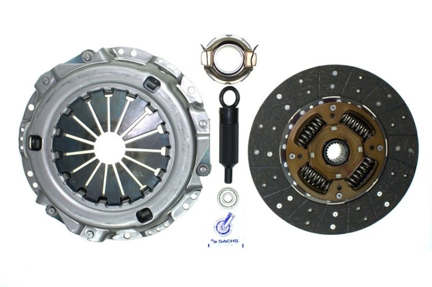 Sachs K70165-01