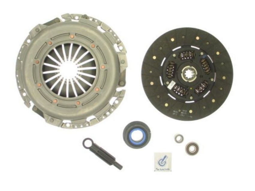 Sachs K70169-01