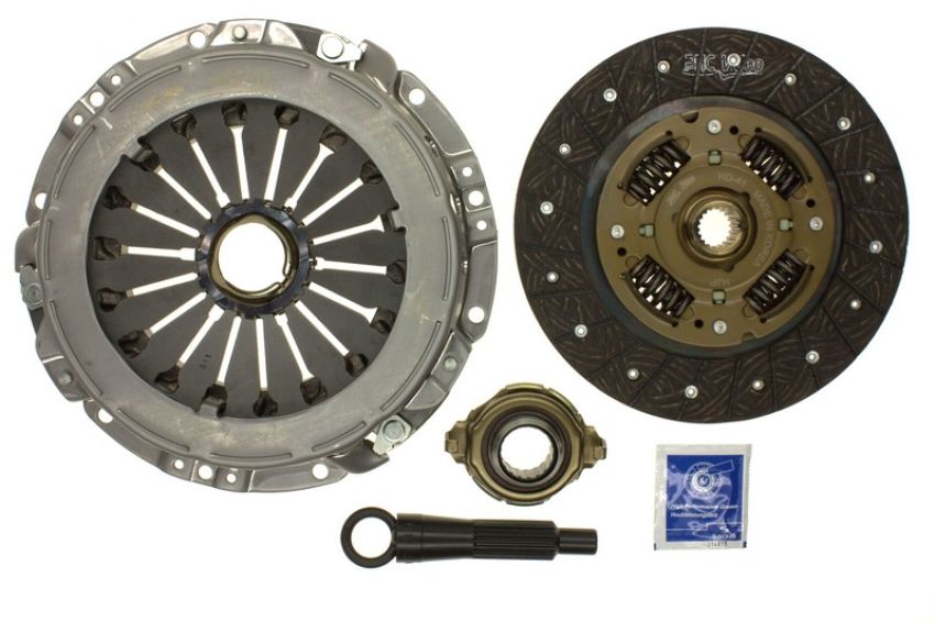 Sachs K70178-01