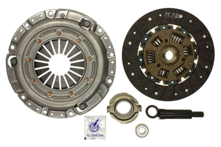 Sachs K70180-01