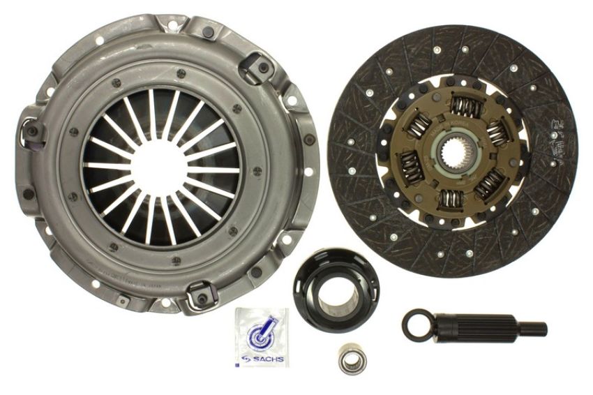 Sachs K70184-01