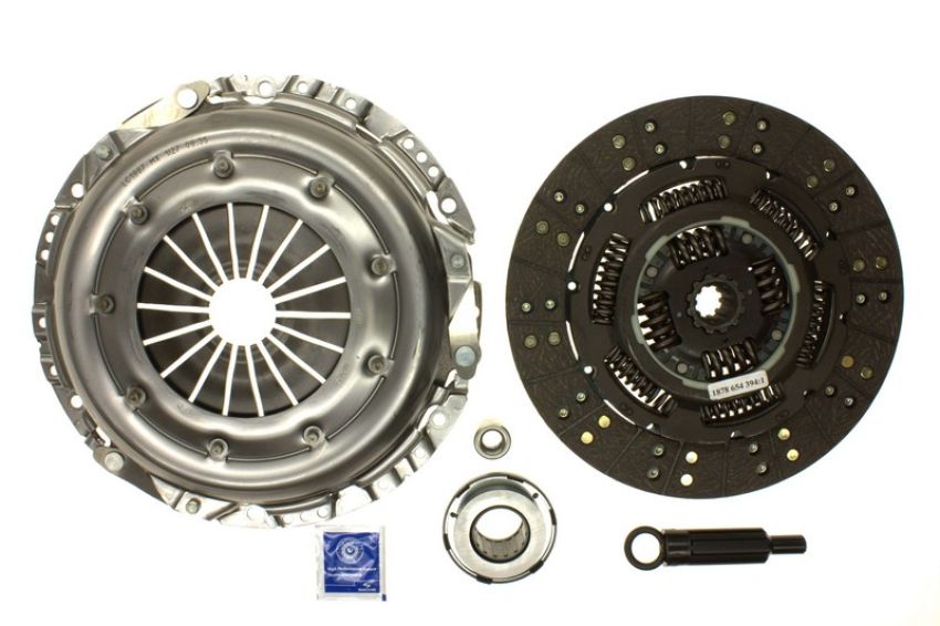 Sachs K70187-02
