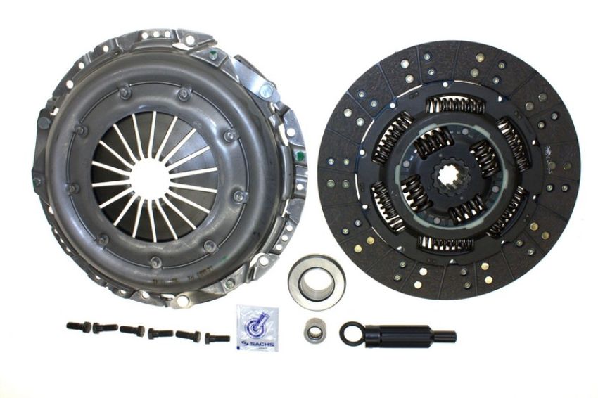 Sachs K70188-01