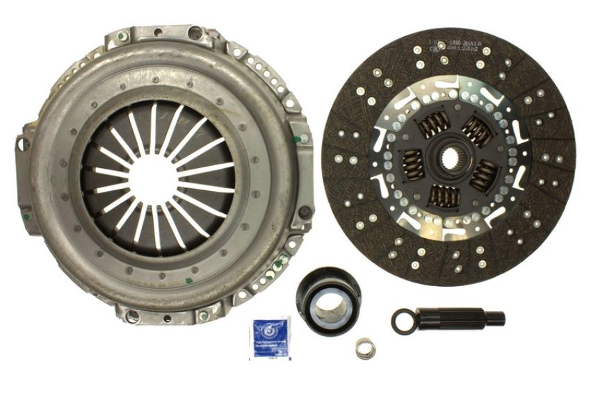 Sachs K70192-01