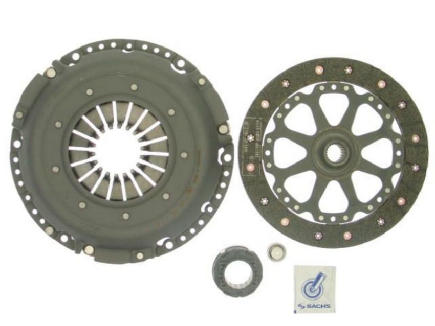 Sachs K70193-01