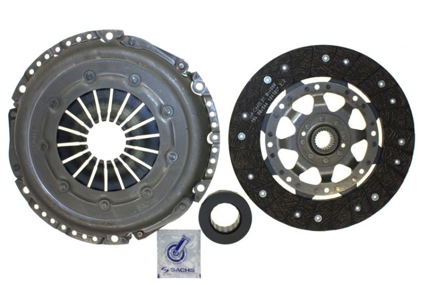 Sachs K70205-01