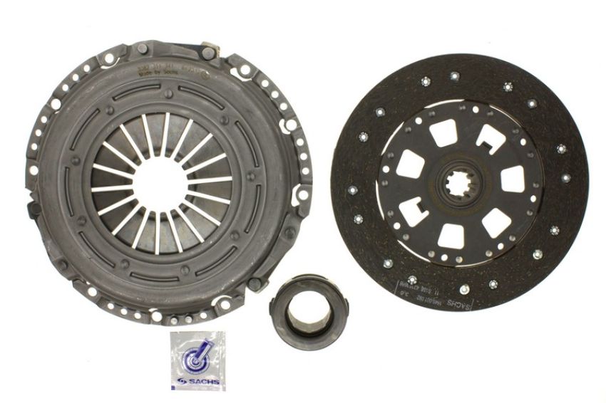Sachs K70206-01