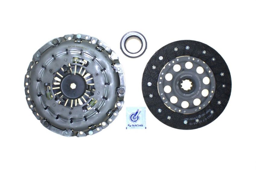Sachs K70207-01