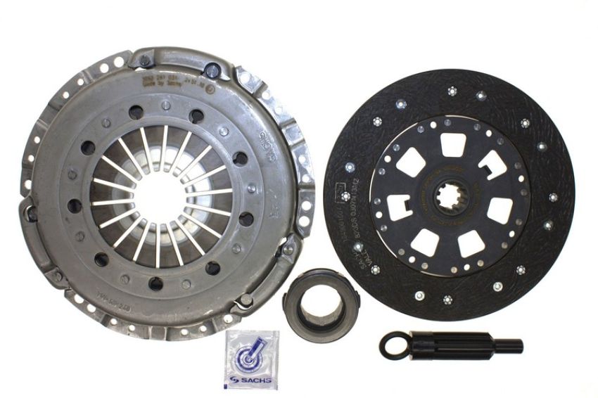 Sachs K70238-01