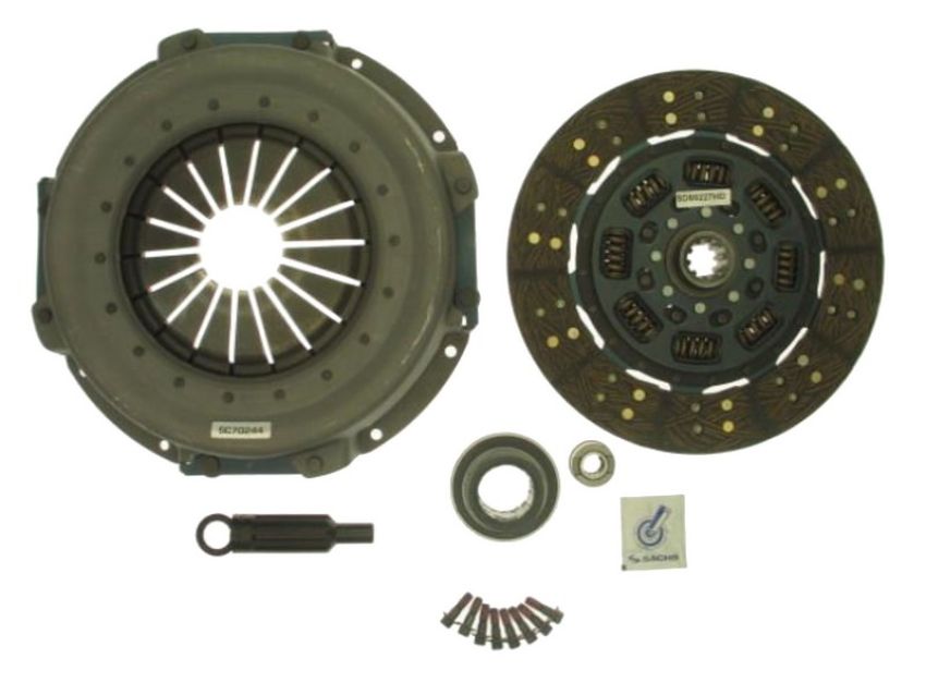 Sachs K70244-01HD