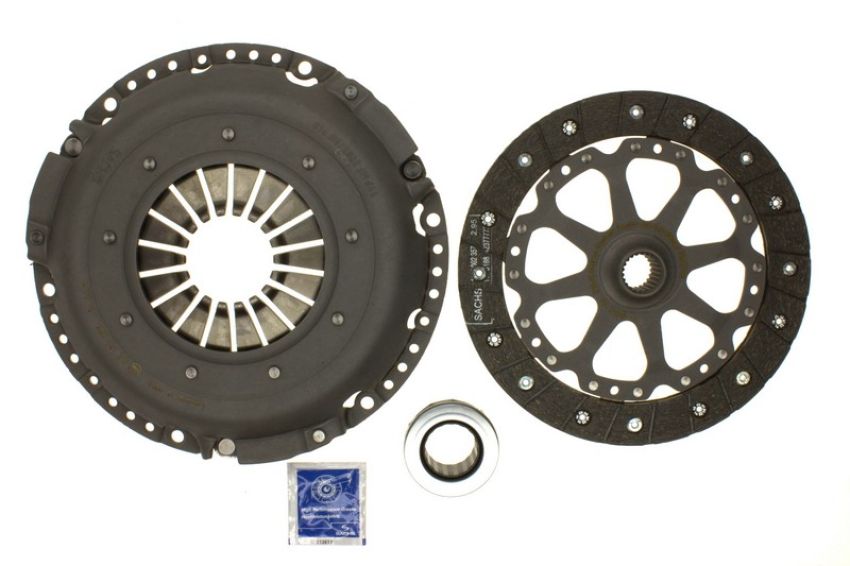Sachs K70246-01