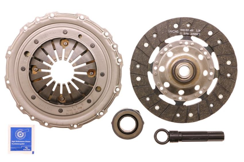 Sachs K70249-01