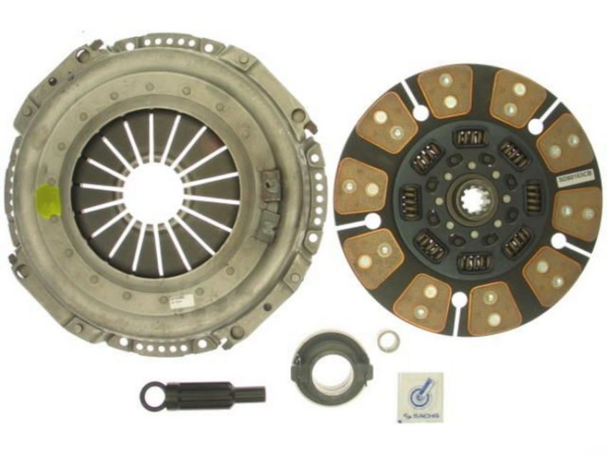 Sachs K70253-02CB