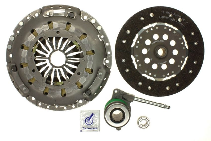 Sachs K70255-01