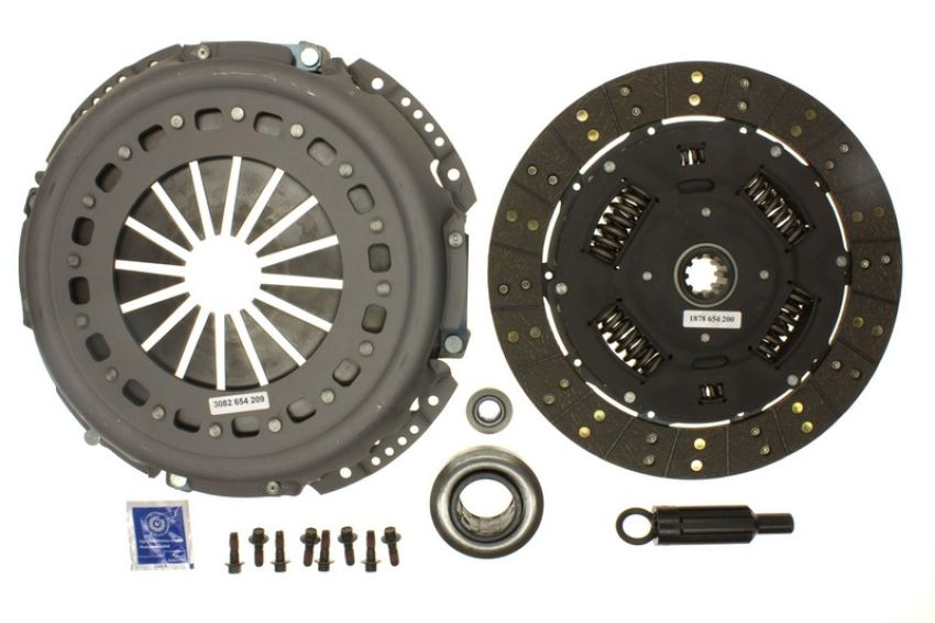 Sachs K70263-01