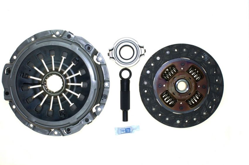 Sachs K70264-01