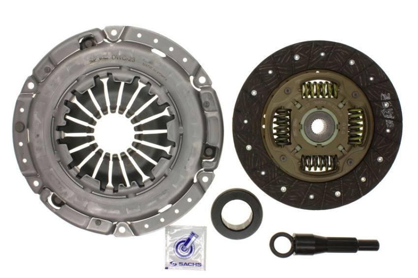 Sachs K70265-01