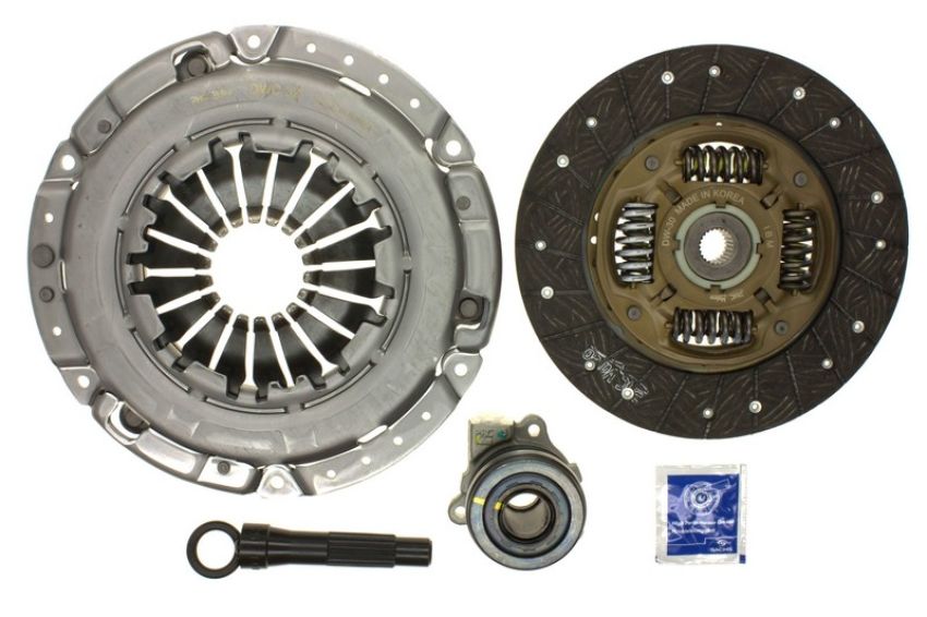 Sachs K70267-02