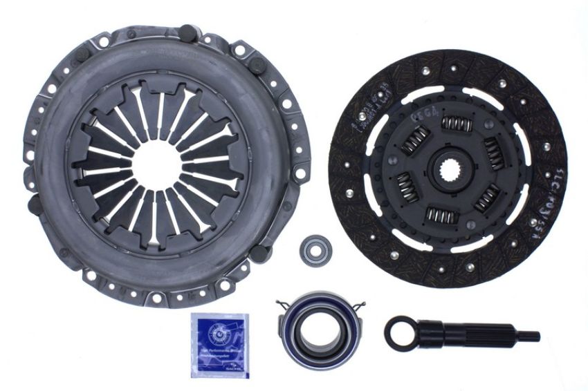 Sachs K70273-01