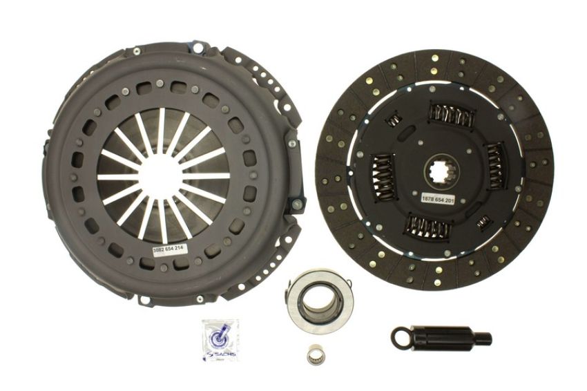 Sachs K70279-01