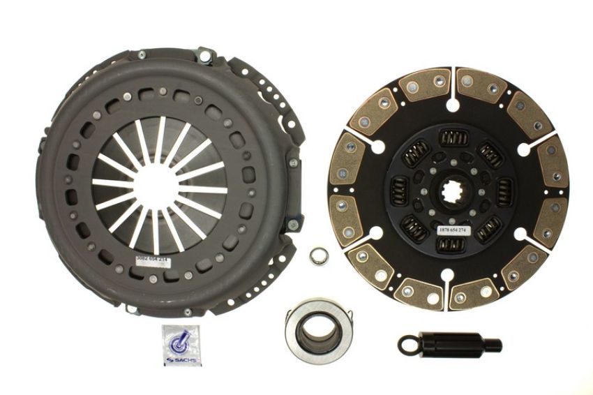 Sachs K70279-01CB