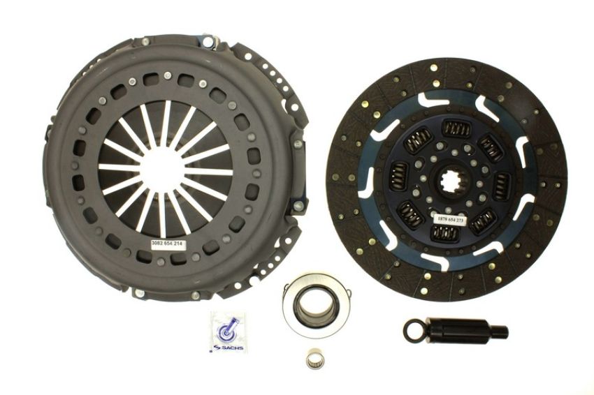 Sachs K70279-01HD