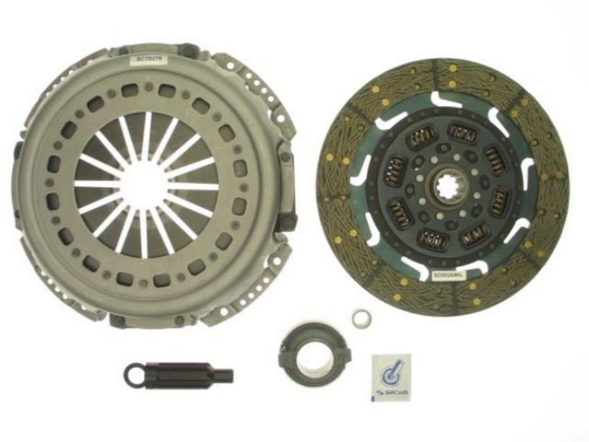 Sachs K70279-01KL
