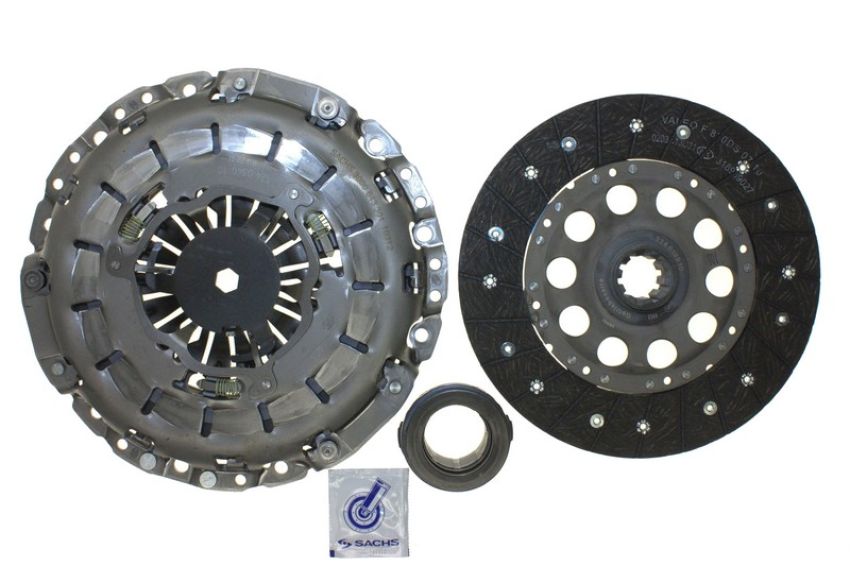Sachs K70282-01