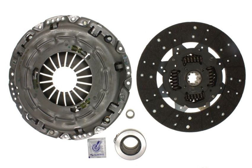Sachs K70283-01