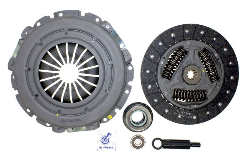 Sachs K70285-01
