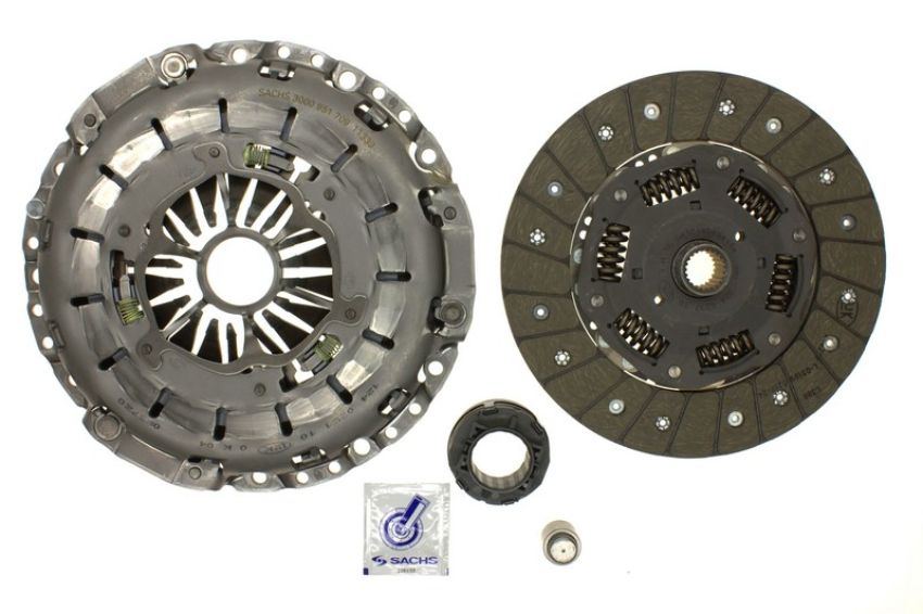 Sachs K70286-01