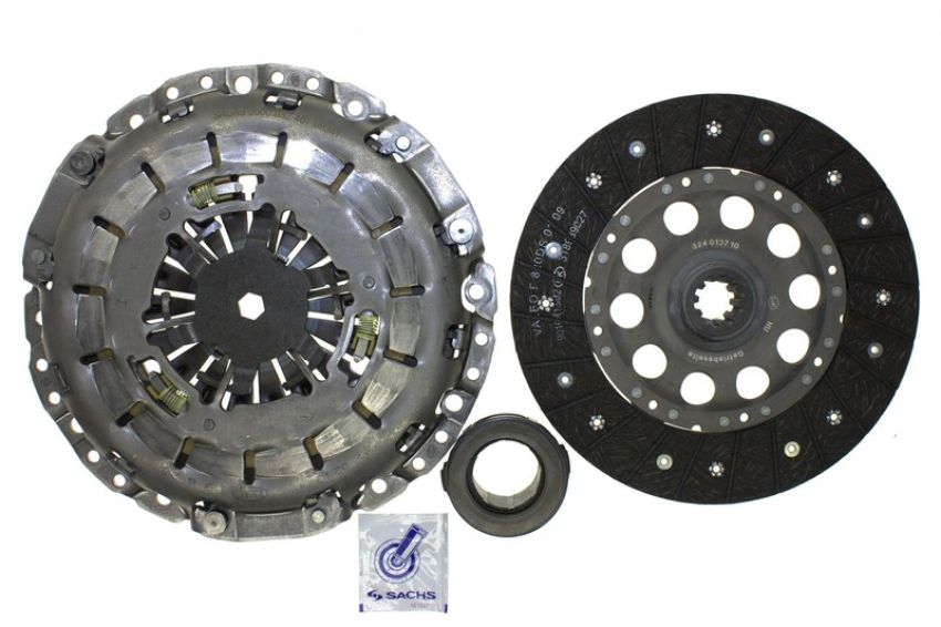 Sachs K70288-03