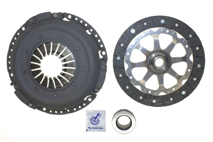 Sachs K70290-01
