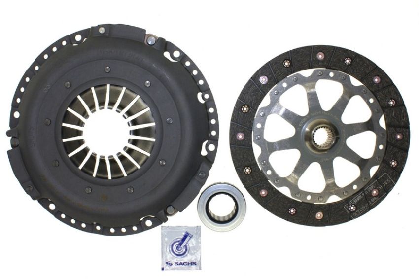 Sachs K70290-02