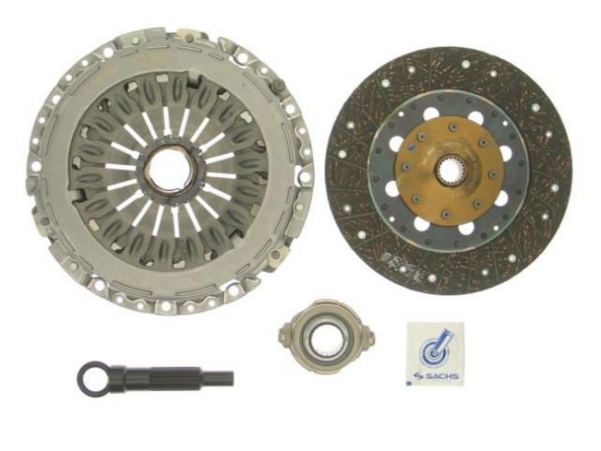 Sachs K70292-01