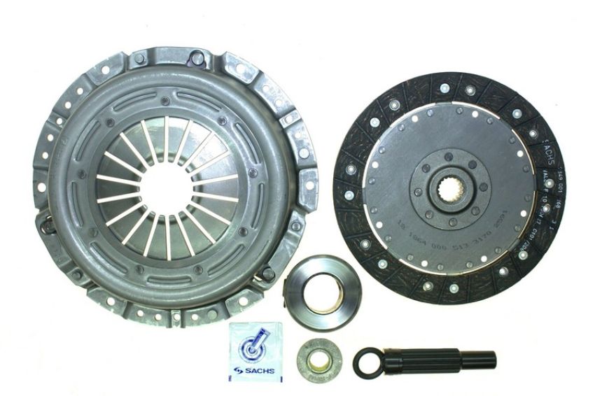 Sachs K70297-01